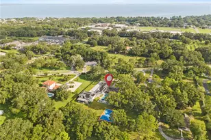 900 W Plant St, Winter Garden, FL 34787 - Photo 89
