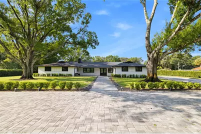 900 W Plant Street, Winter Garden, FL 34787 - Photo 7