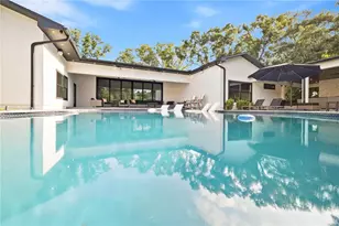 900 W Plant St, Winter Garden, FL 34787 - Photo 55