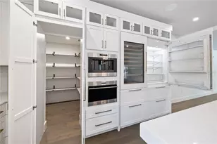 900 W Plant St, Winter Garden, FL 34787 - Photo 21