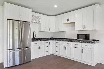 900 W Plant Street, Winter Garden, FL 34787 - Photo 81