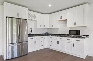 900 W Plant St, Winter Garden, FL 34787 - Photo 81