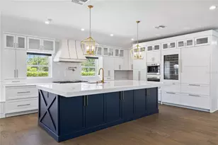 900 W Plant St, Winter Garden, FL 34787 - Photo 15