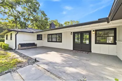900 W Plant Street, Winter Garden, FL 34787 - Photo 11