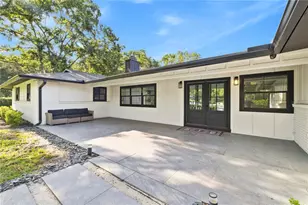 900 W Plant St, Winter Garden, FL 34787 - Photo 11