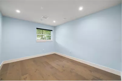 900 W Plant Street, Winter Garden, FL 34787 - Photo 33