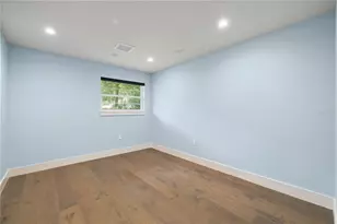900 W Plant St, Winter Garden, FL 34787 - Photo 33
