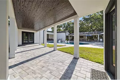 900 W Plant Street, Winter Garden, FL 34787 - Photo 61
