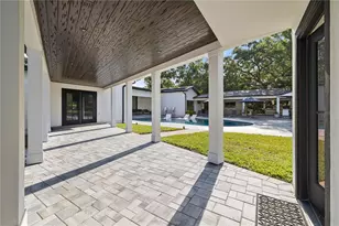 900 W Plant St, Winter Garden, FL 34787 - Photo 61
