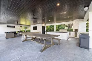900 W Plant St, Winter Garden, FL 34787 - Photo 57