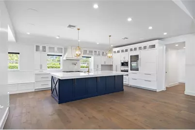 900 W Plant Street, Winter Garden, FL 34787 - Photo 13