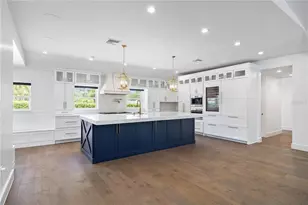 900 W Plant St, Winter Garden, FL 34787 - Photo 13