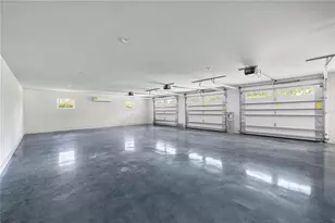 900 W Plant St, Winter Garden, FL 34787 - Photo 63