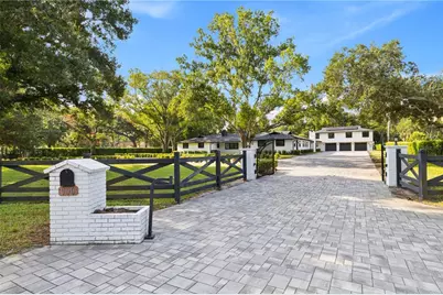 900 W Plant Street, Winter Garden, FL 34787 - Photo 3