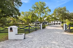 900 W Plant St, Winter Garden, FL 34787 - Photo 3