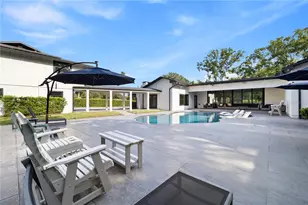 900 W Plant St, Winter Garden, FL 34787 - Photo 53