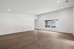 900 W Plant St, Winter Garden, FL 34787 - Photo 49