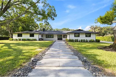 900 W Plant Street, Winter Garden, FL 34787 - Photo 9