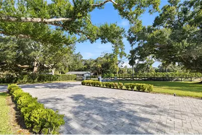 900 W Plant Street, Winter Garden, FL 34787 - Photo 5