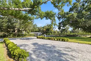 900 W Plant St, Winter Garden, FL 34787 - Photo 5