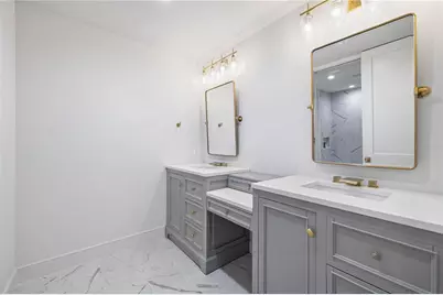 900 W Plant Street, Winter Garden, FL 34787 - Photo 35