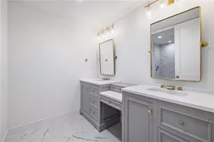 900 W Plant St, Winter Garden, FL 34787 - Photo 35