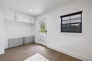 900 W Plant St, Winter Garden, FL 34787 - Photo 45