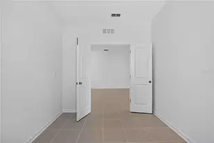3216 Alpine Wy, Davenport, FL 33837 - Photo 33