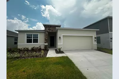 3216 Alpine Way, Davenport, FL 33837 - Photo 1