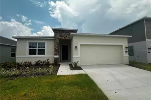 3216 Alpine Wy, Davenport, FL 33837 - Photo 1