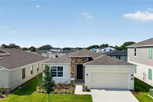 3216 Alpine Wy, Davenport, FL 33837 - Photo 47