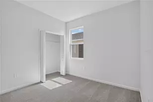 3216 Alpine Wy, Davenport, FL 33837 - Photo 25