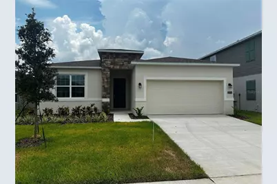 3216 Alpine Way, Davenport, FL 33837 - Photo 3