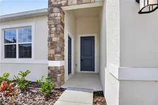 3216 Alpine Wy, Davenport, FL 33837 - Photo 3