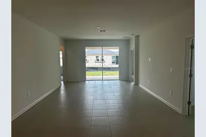 3216 Alpine Way, Davenport, FL 33837 - Photo 11