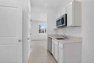 3216 Alpine Wy, Davenport, FL 33837 - Photo 27