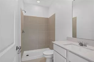3216 Alpine Wy, Davenport, FL 33837 - Photo 19