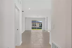 3216 Alpine Wy, Davenport, FL 33837 - Photo 11