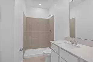 3216 Alpine Wy, Davenport, FL 33837 - Photo 37