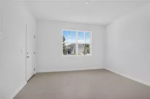 3216 Alpine Wy, Davenport, FL 33837 - Photo 29