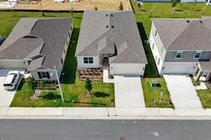 3216 Alpine Wy, Davenport, FL 33837 - Photo 49