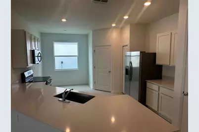 3216 Alpine Way, Davenport, FL 33837 - Photo 9