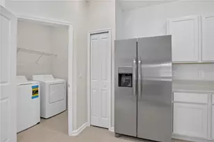 3216 Alpine Wy, Davenport, FL 33837 - Photo 31