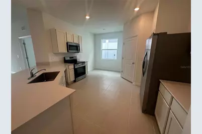 3216 Alpine Way, Davenport, FL 33837 - Photo 5