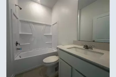 3216 Alpine Way, Davenport, FL 33837 - Photo 25