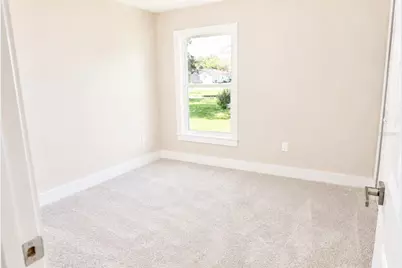 507 Finley Avenue, Kissimmee, FL 34741 - Photo 15