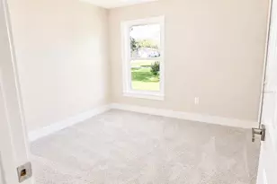 507 Finley Ave, Kissimmee, FL 34741 - Photo 15