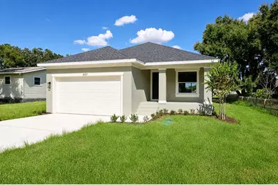 507 Finley Avenue, Kissimmee, FL 34741 - Photo 1