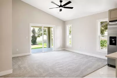 507 Finley Avenue, Kissimmee, FL 34741 - Photo 7