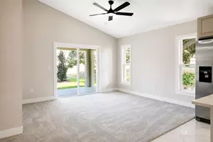 507 Finley Ave, Kissimmee, FL 34741 - Photo 7